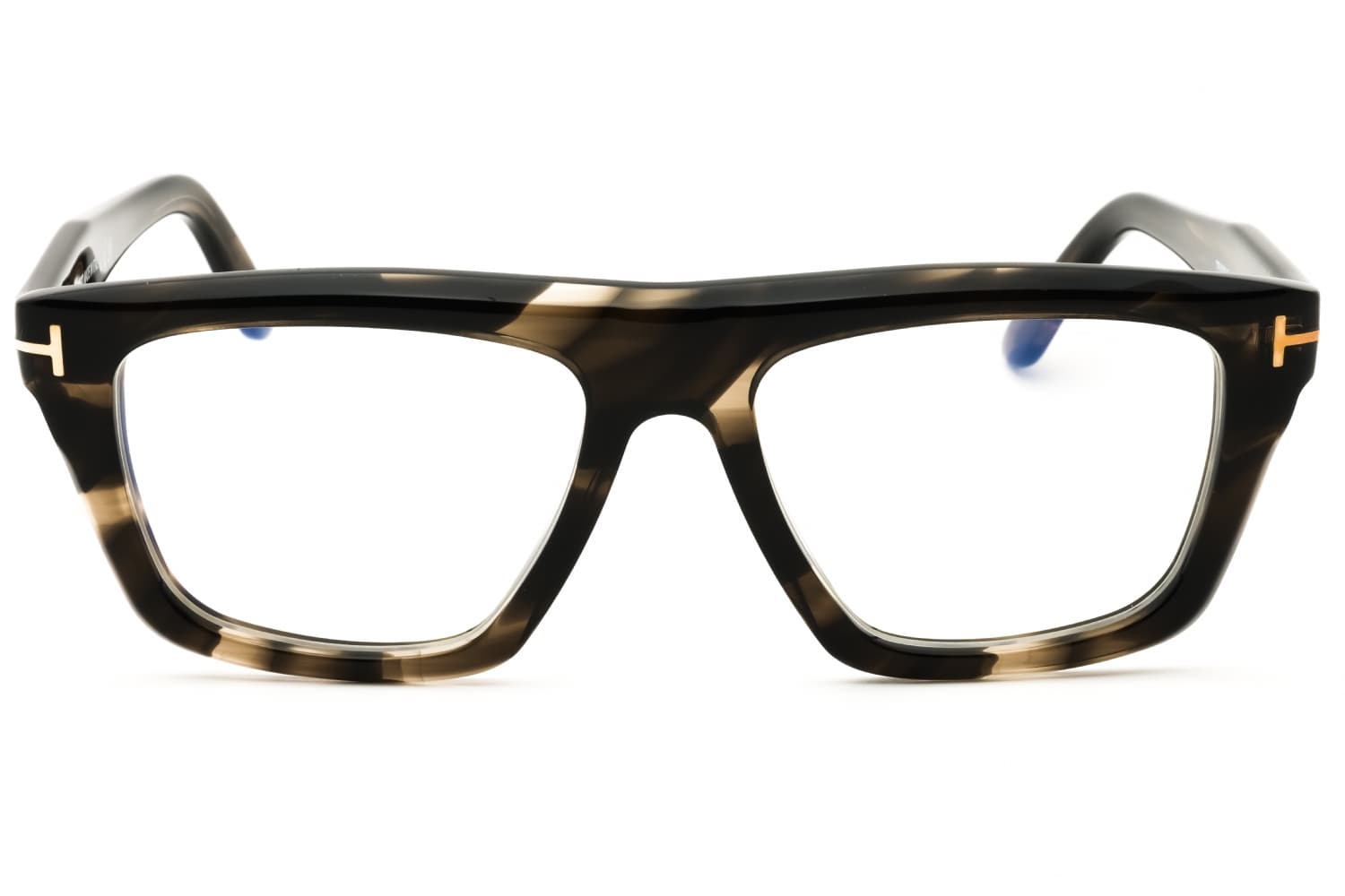 Tom Ford FT6059-B — Lunettes de vue 6