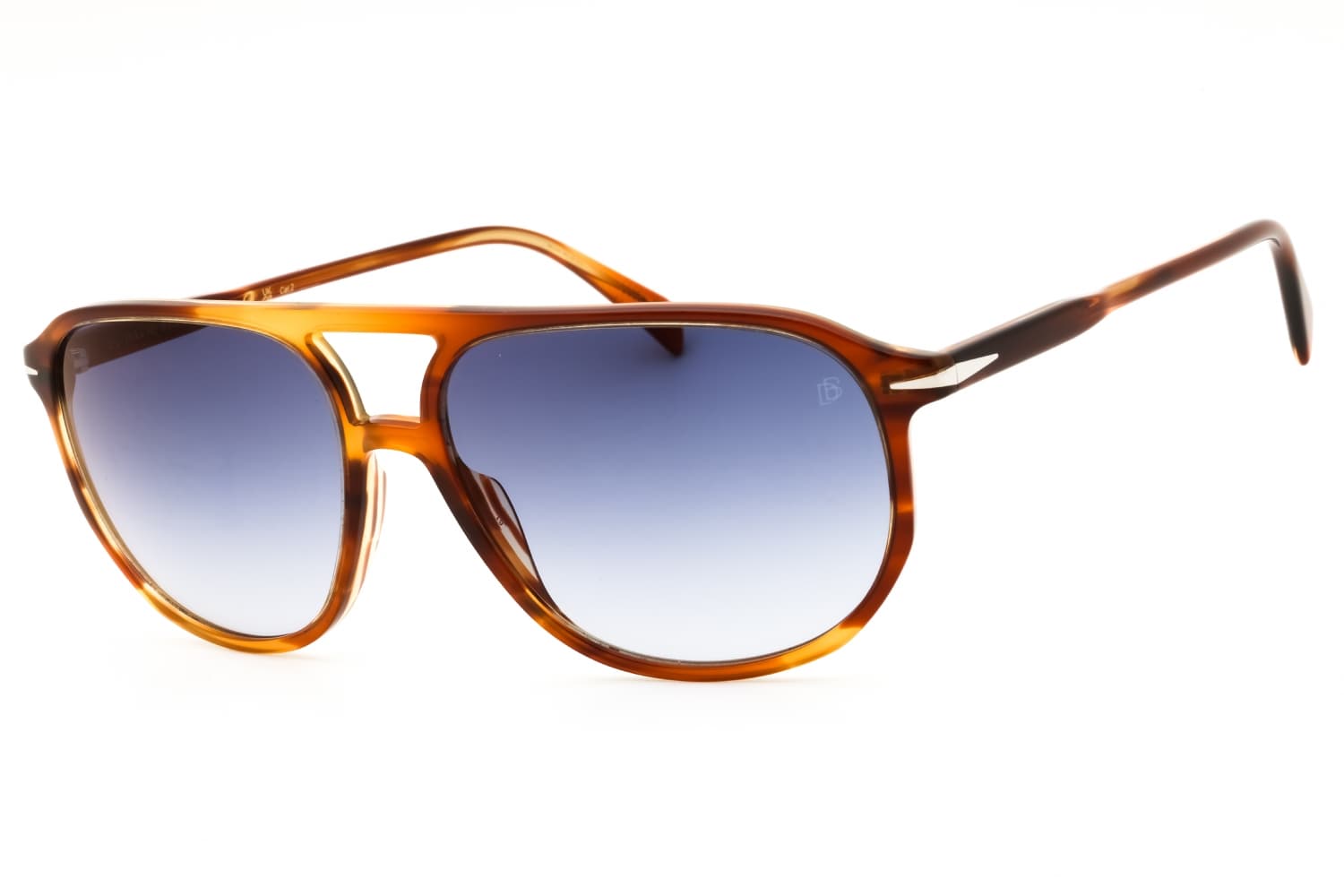 David Beckham DB 1159/S — Lunettes de soleil 3