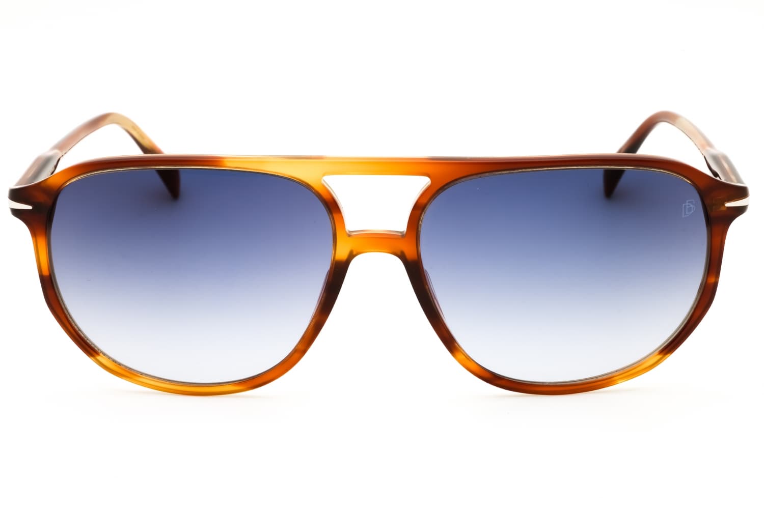 David Beckham DB 1159/S — Lunettes de soleil 4