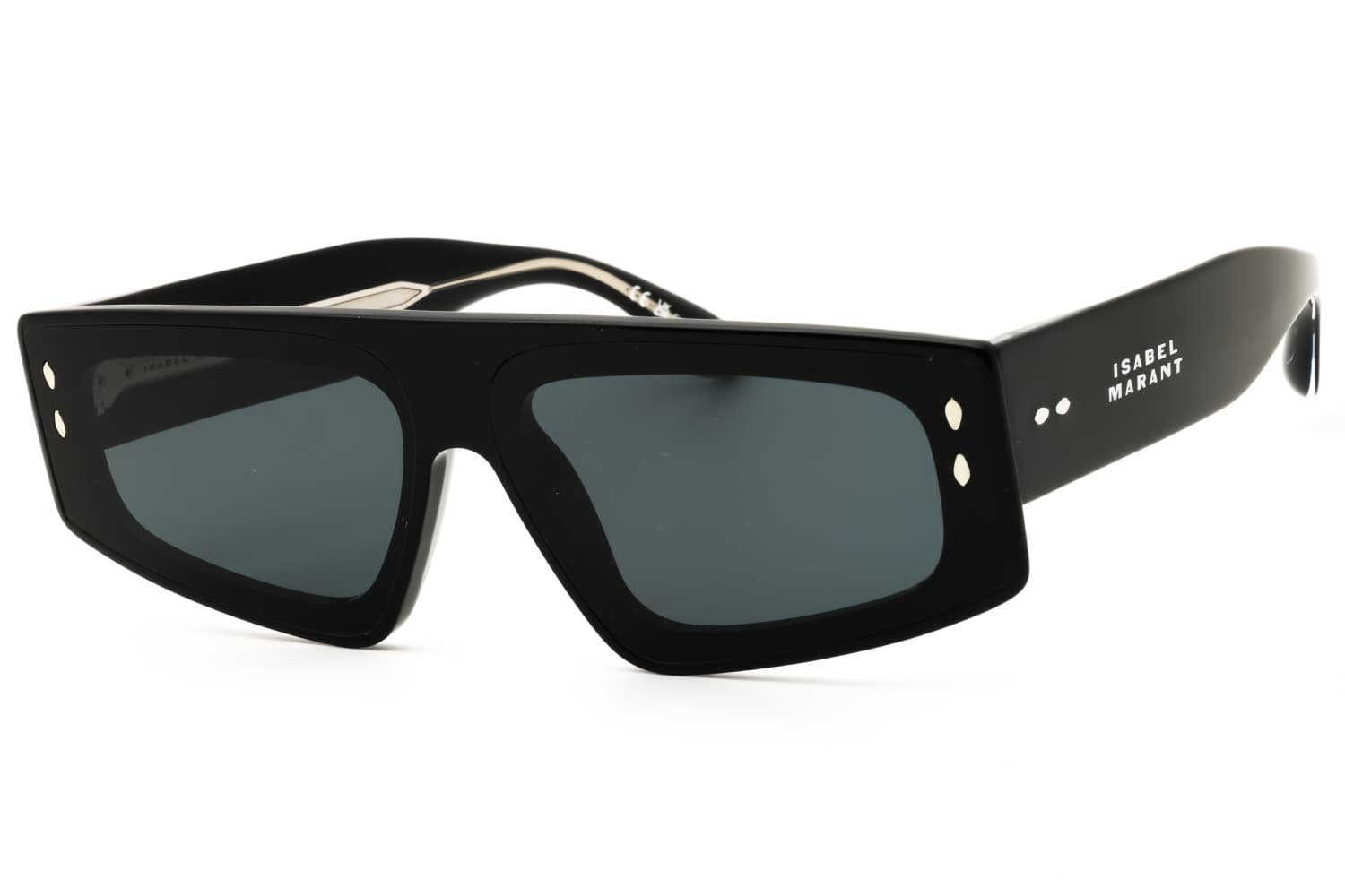 Isabel Marant IM 0169/G/S — Lunettes de soleil 1