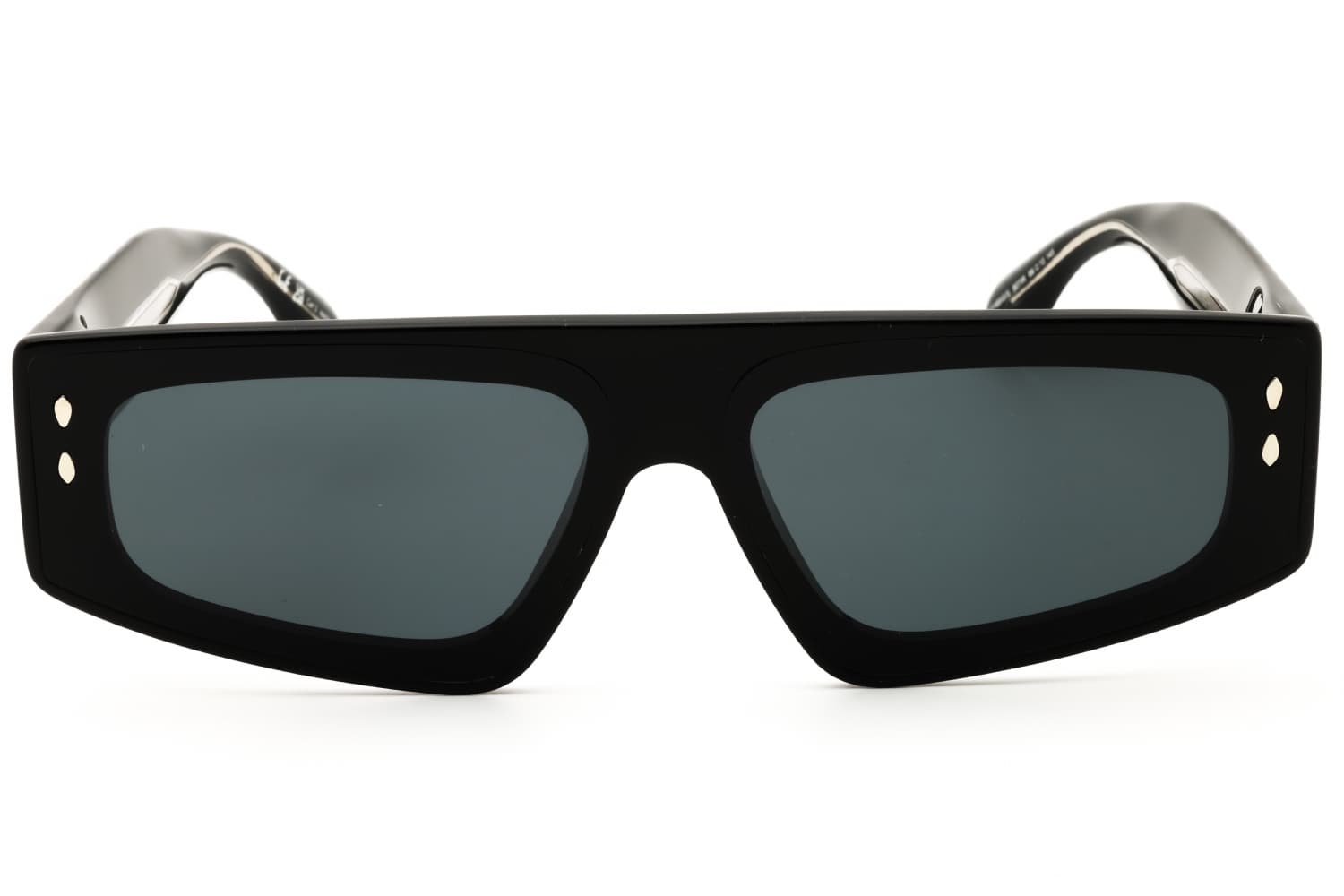 Isabel Marant IM 0169/G/S — Lunettes de soleil 2