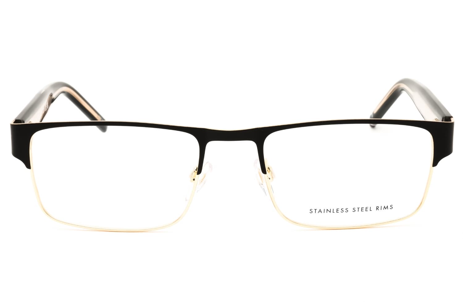 Tommy Hilfiger TH 2074 — Lunettes de vue 4