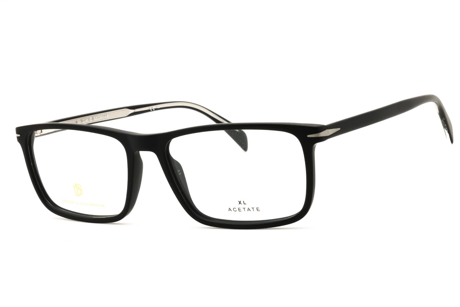 David Beckham DB 1019 — Lunettes de vue 3