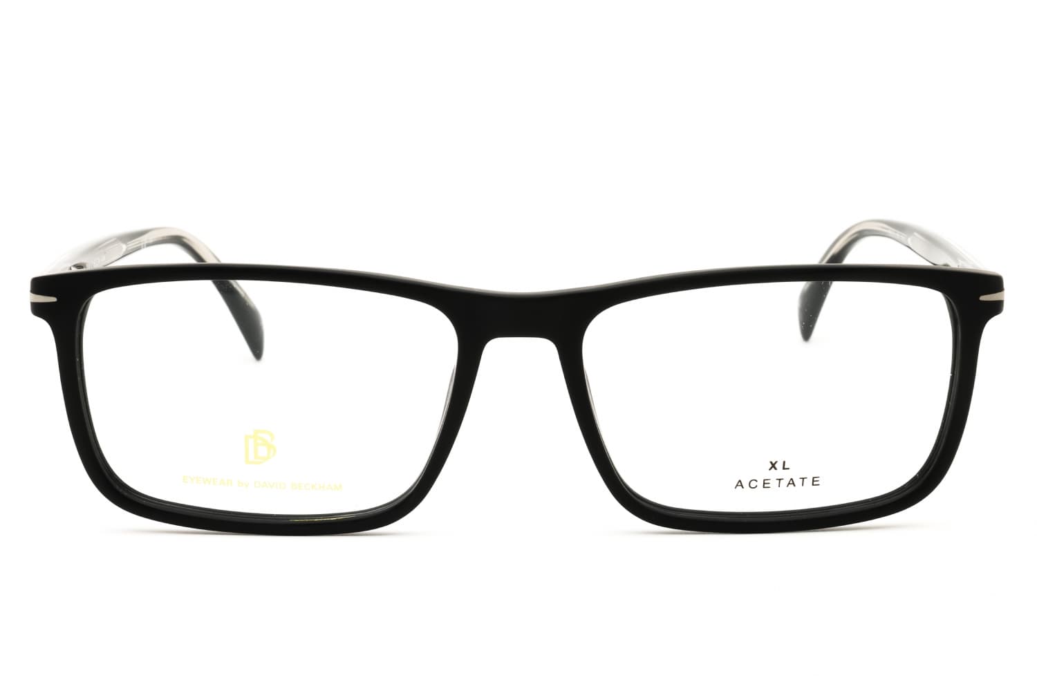 David Beckham DB 1019 — Lunettes de vue 4