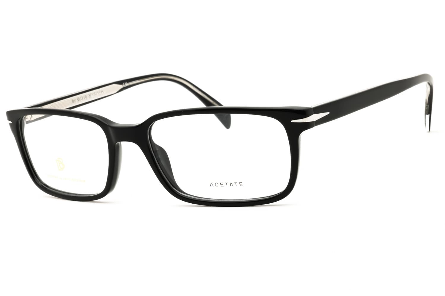 David Beckham DB 1065 — Lunettes de vue 1