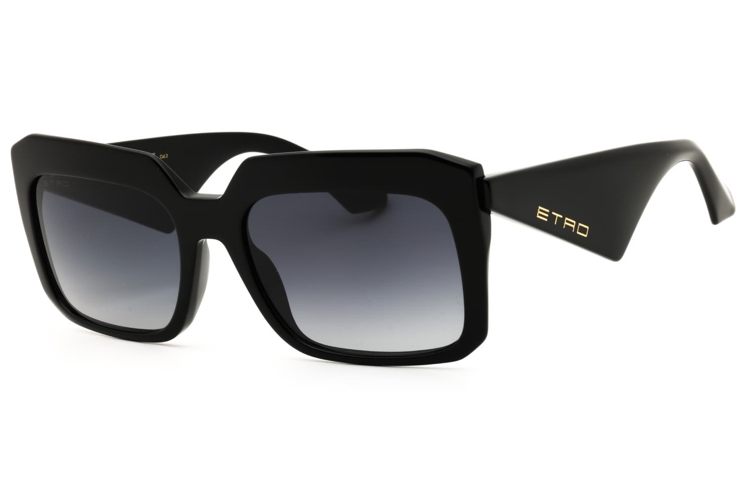 Etro 0045/G/S — Lunettes de soleil 1