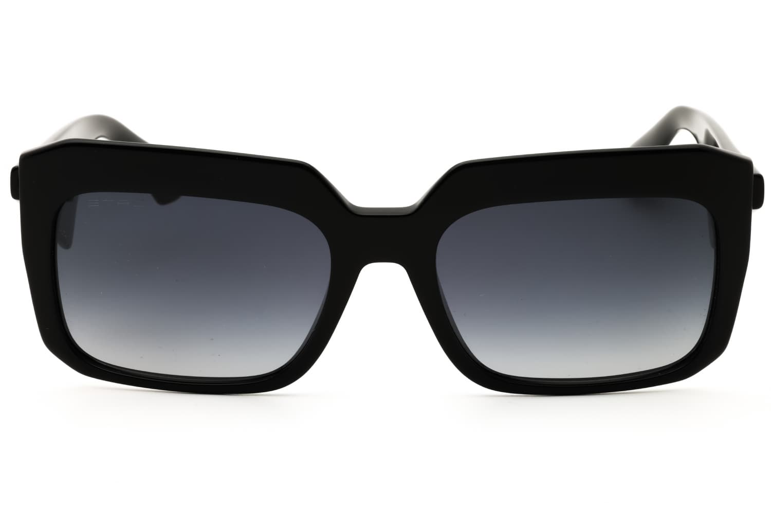 Etro 0045/G/S — Lunettes de soleil 2