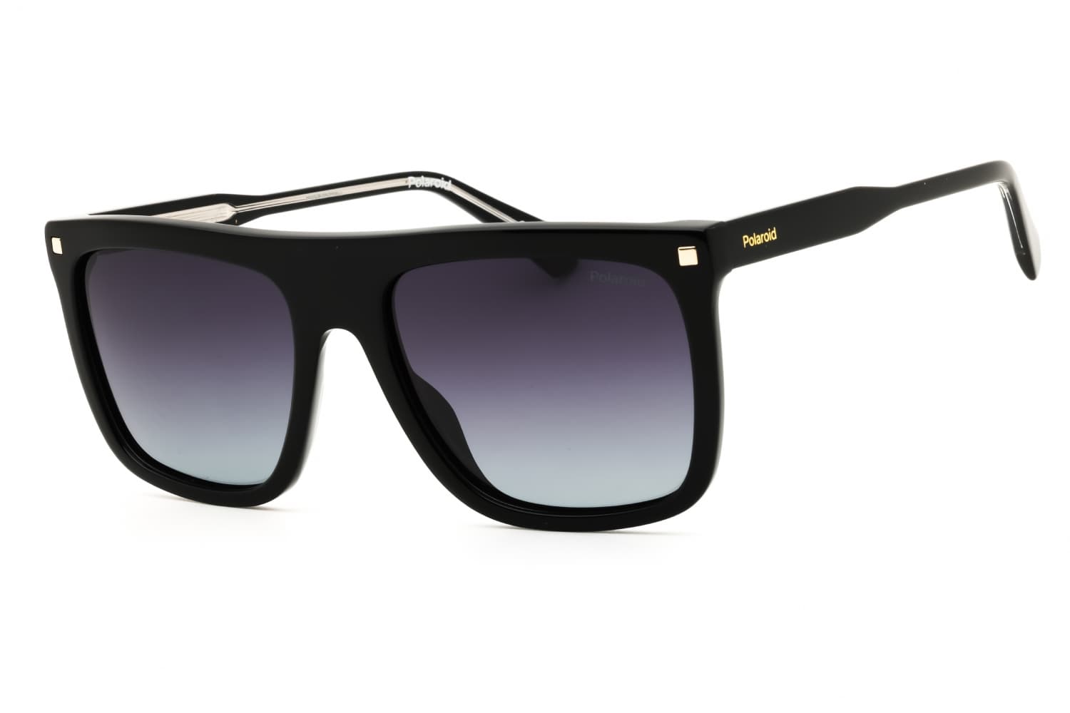 Polaroid Core PLD 4166/S/X — Lunettes de soleil 1