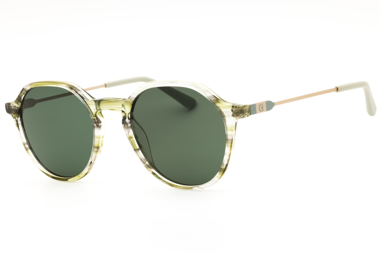 COLE HAAN CH6503 — Lunettes de soleil 5
