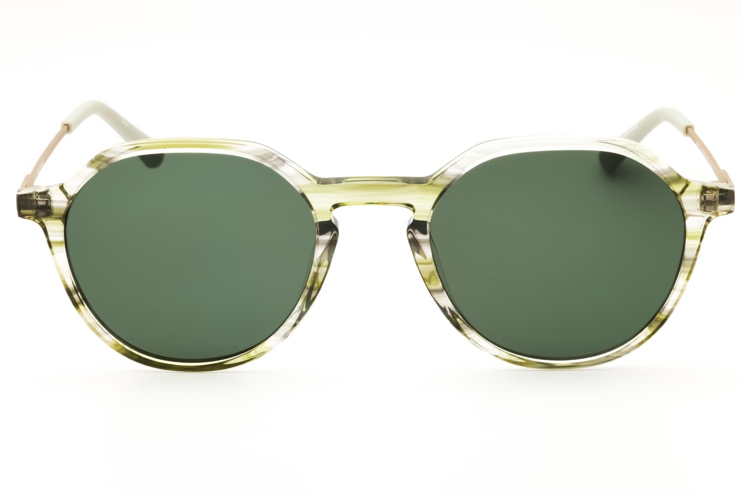 COLE HAAN CH6503 — Lunettes de soleil 6