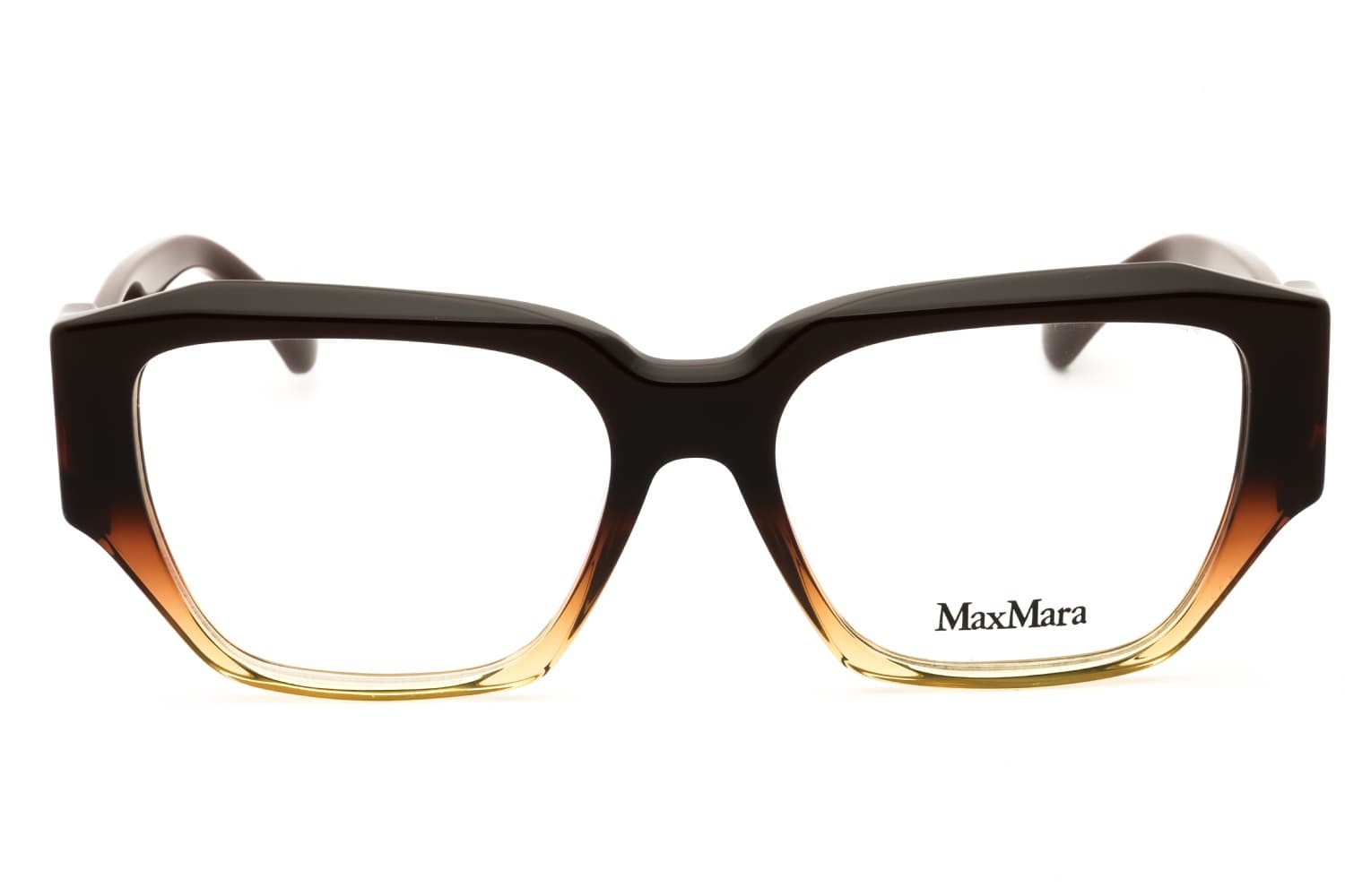 Max Mara MM5182 — Lunettes de vue 6