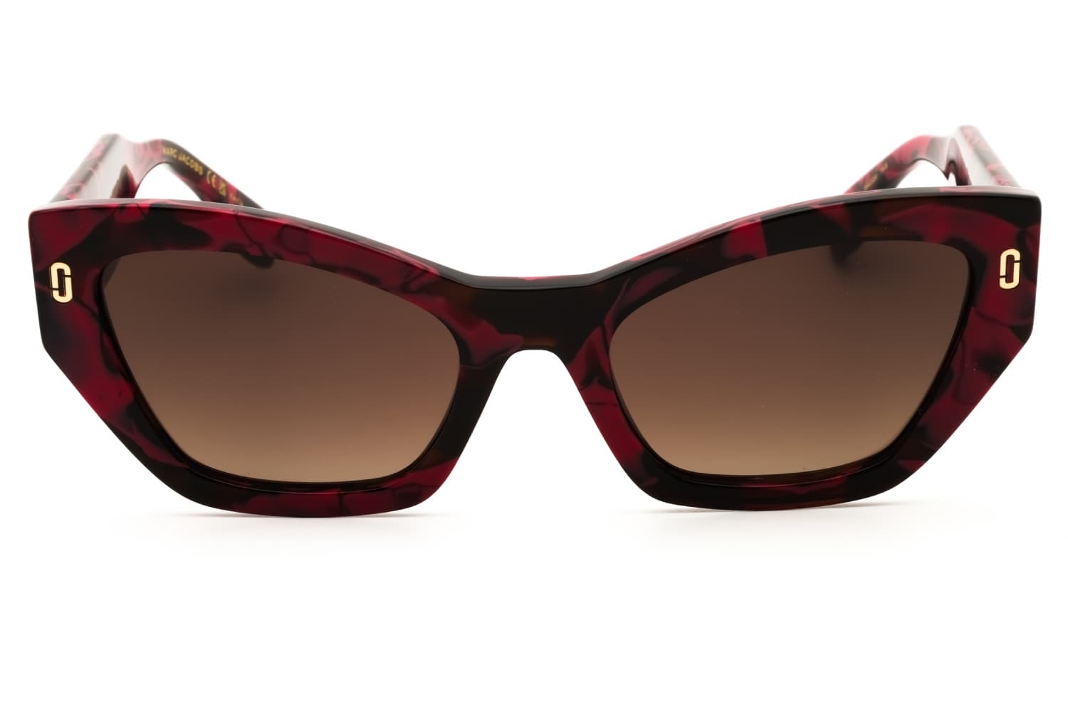 Marc Jacobs MJ 1117/S — Lunettes de soleil 2