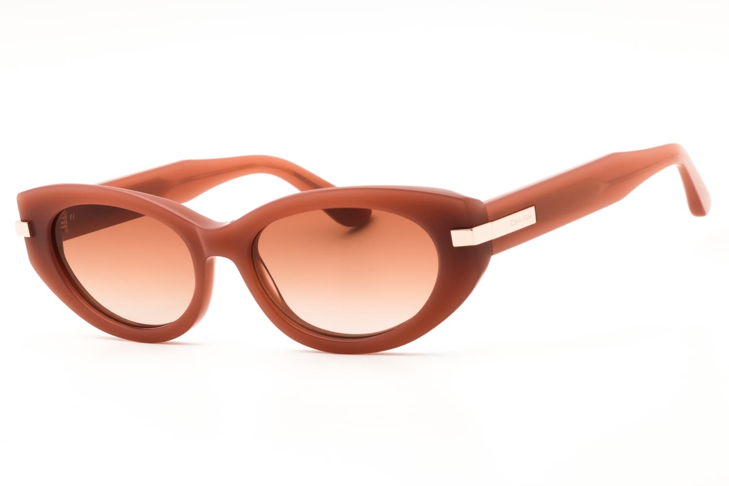 Calvin Klein CK25502SN — Lunettes de soleil 1