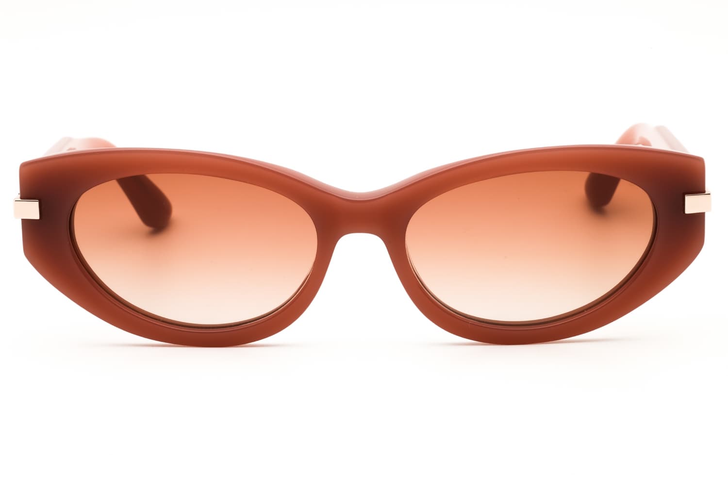 Calvin Klein CK25502SN — Lunettes de soleil 2