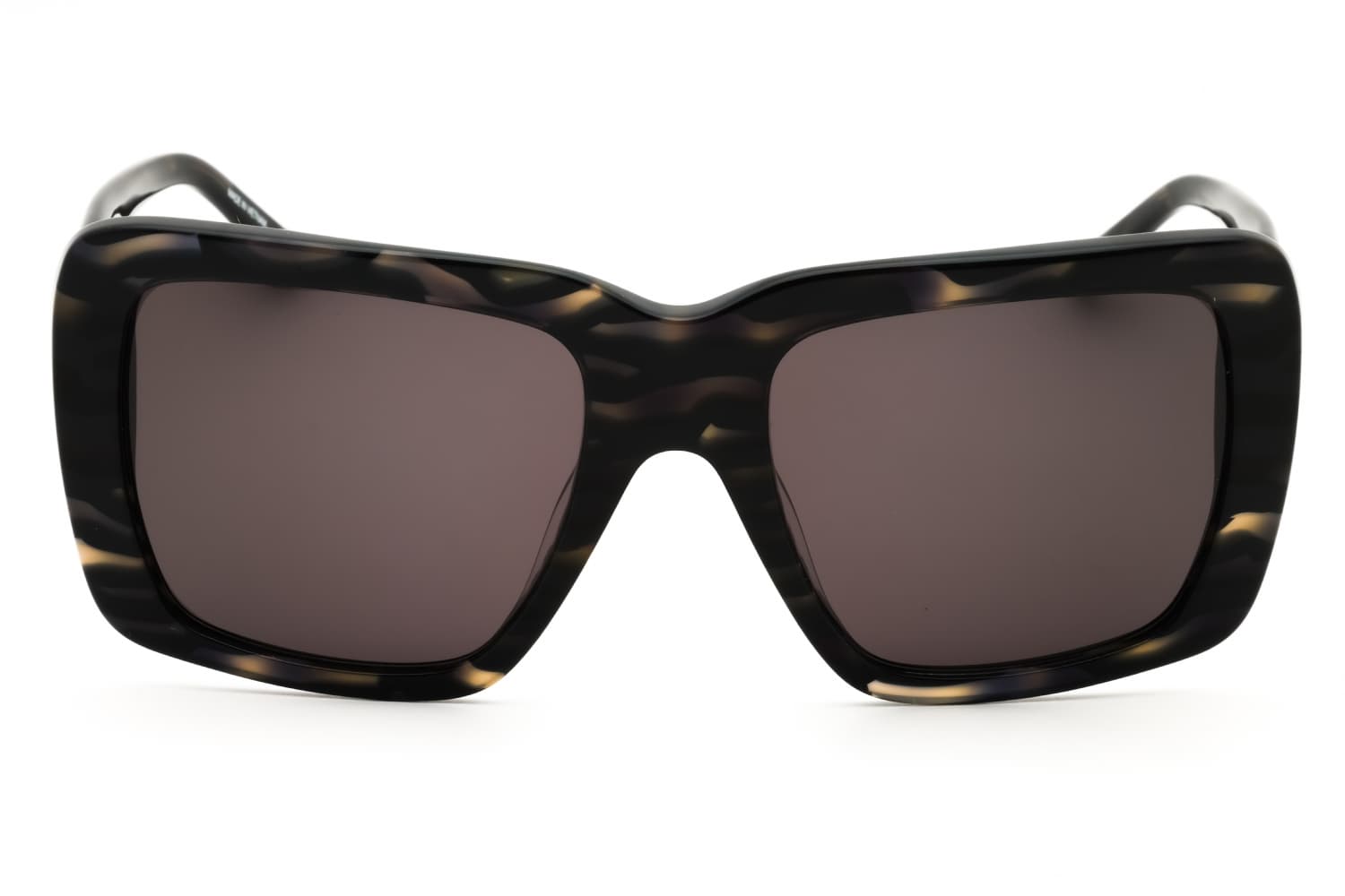 DKNY DO518S — Lunettes de soleil 2