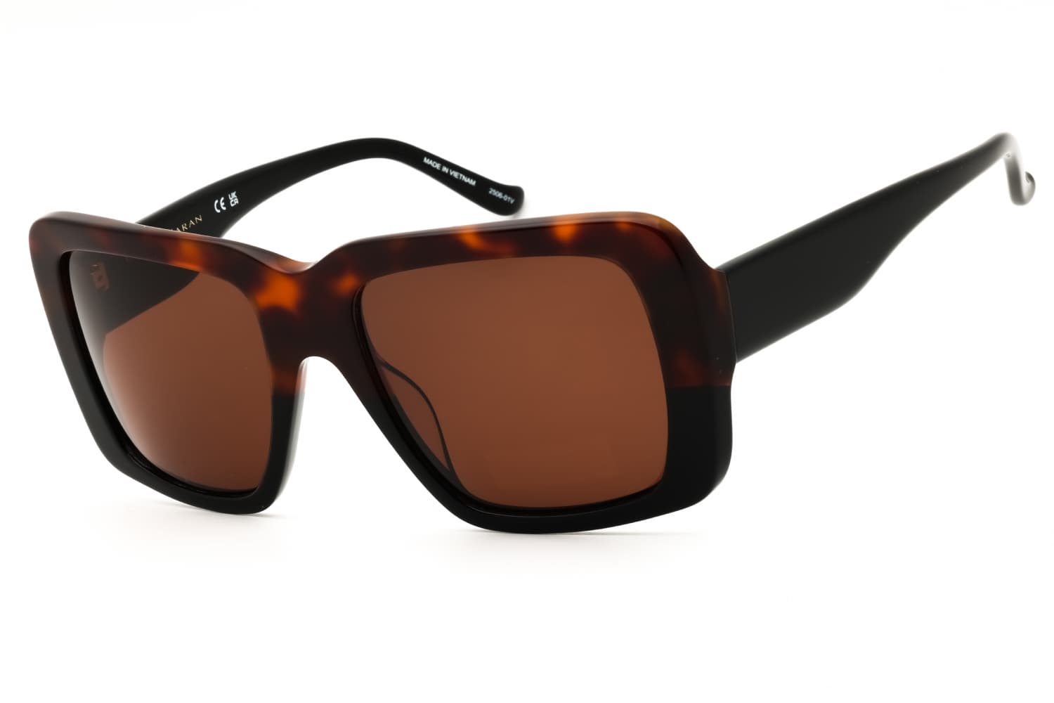 DKNY DO518S — Lunettes de soleil 3