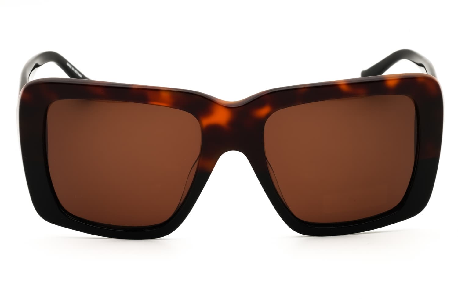 DKNY DO518S — Lunettes de soleil 4