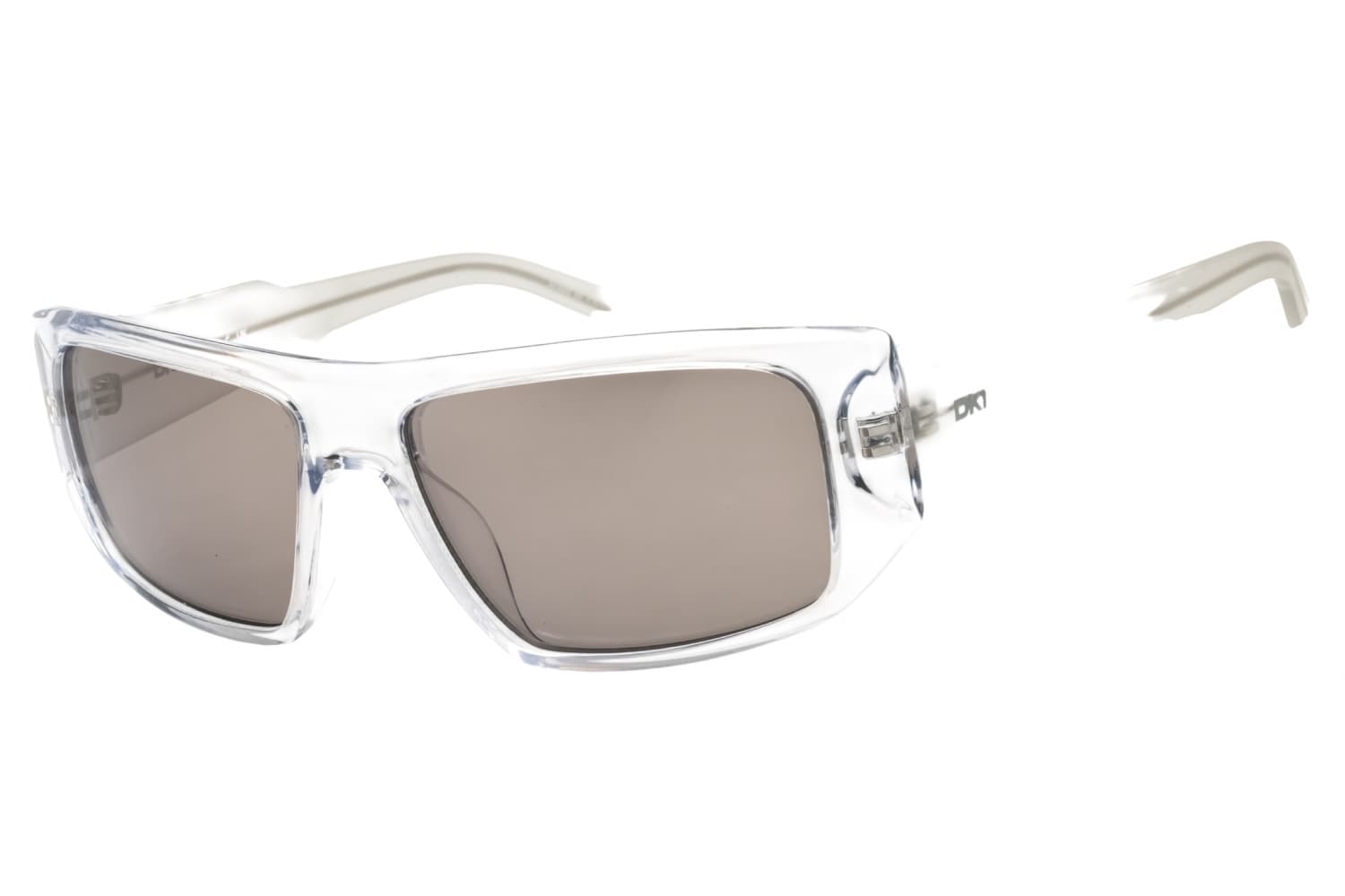 DKNY DK555S — Lunettes de soleil 1
