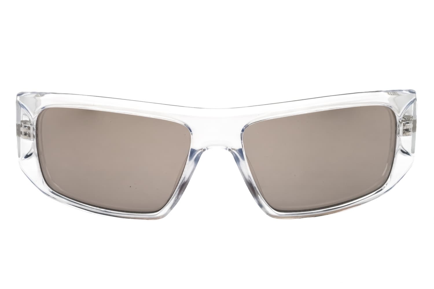 DKNY DK555S — Lunettes de soleil 2