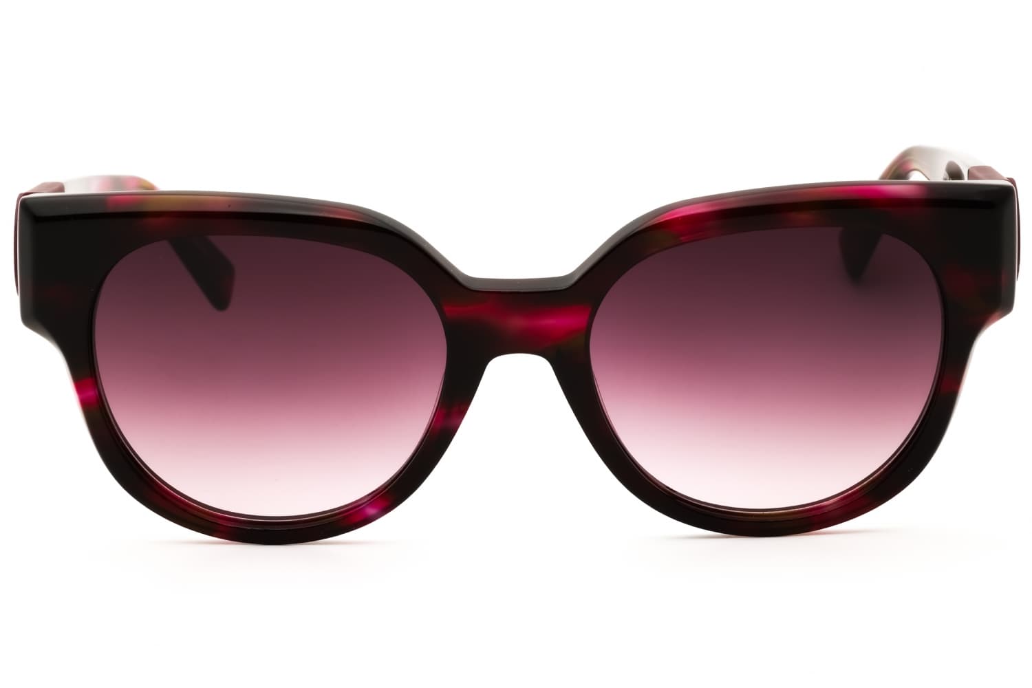 Longchamp LO779SN — Lunettes de soleil 2