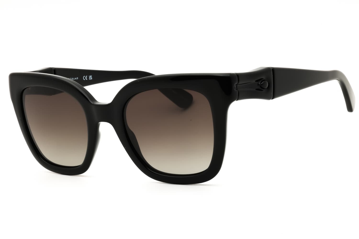 Longchamp LO793S — Lunettes de soleil 1