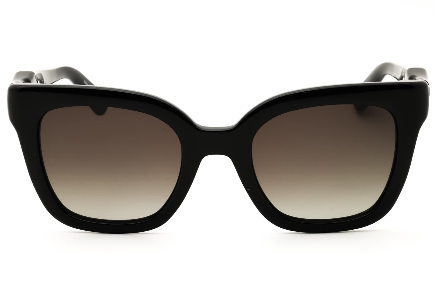 Longchamp LO793S — Lunettes de soleil 2