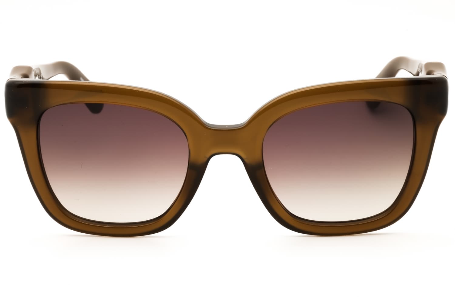Longchamp LO793S — Lunettes de soleil 4