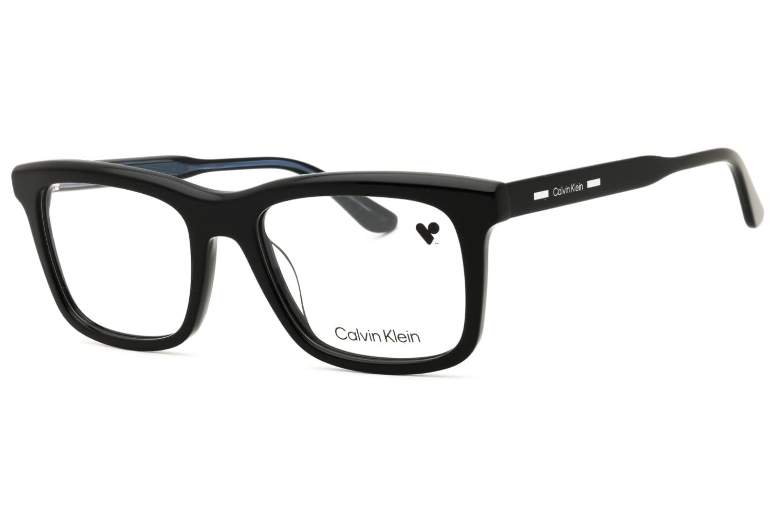 Calvin Klein CK24542N — Lunettes de vue 1