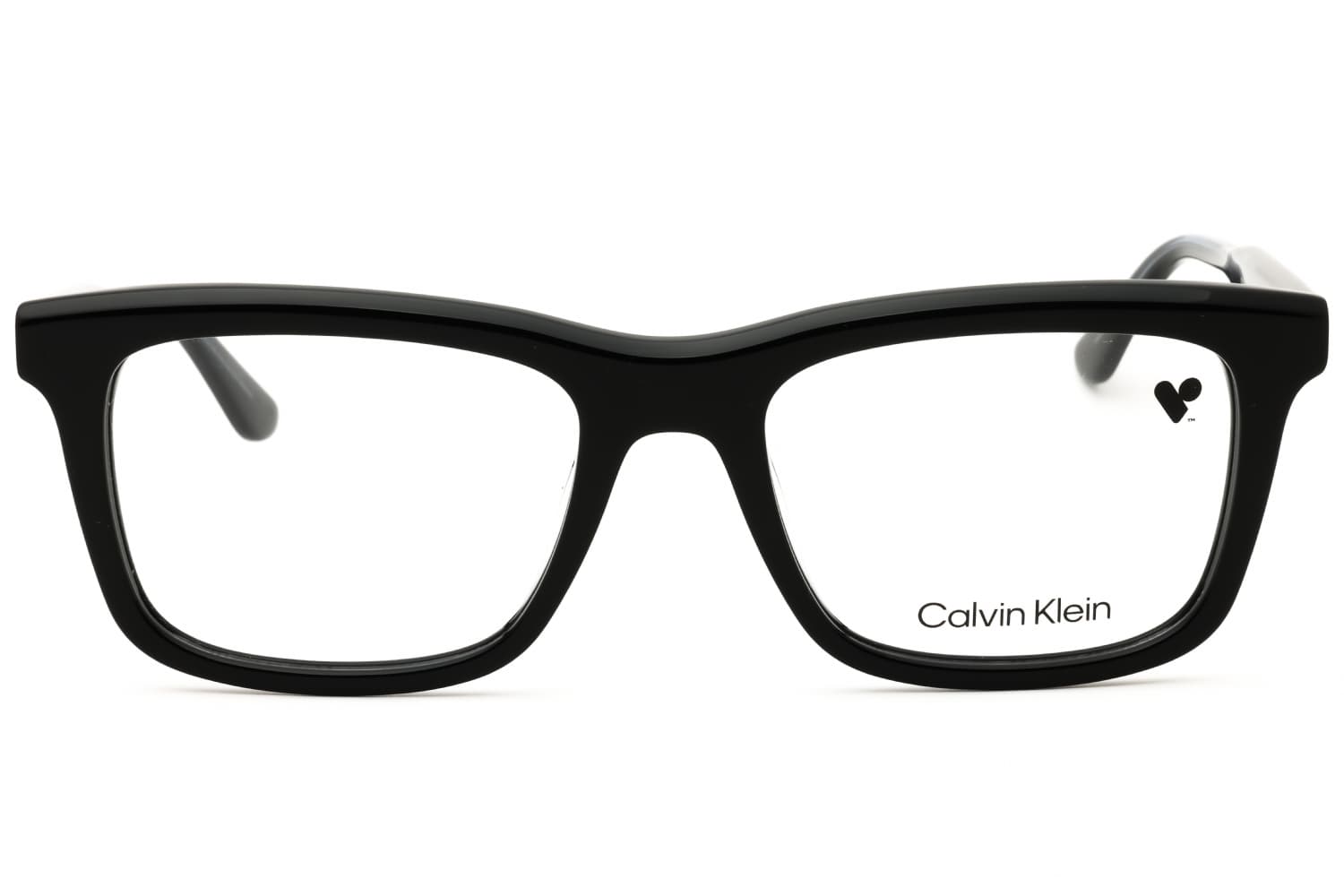 Calvin Klein CK24542N — Lunettes de vue 2