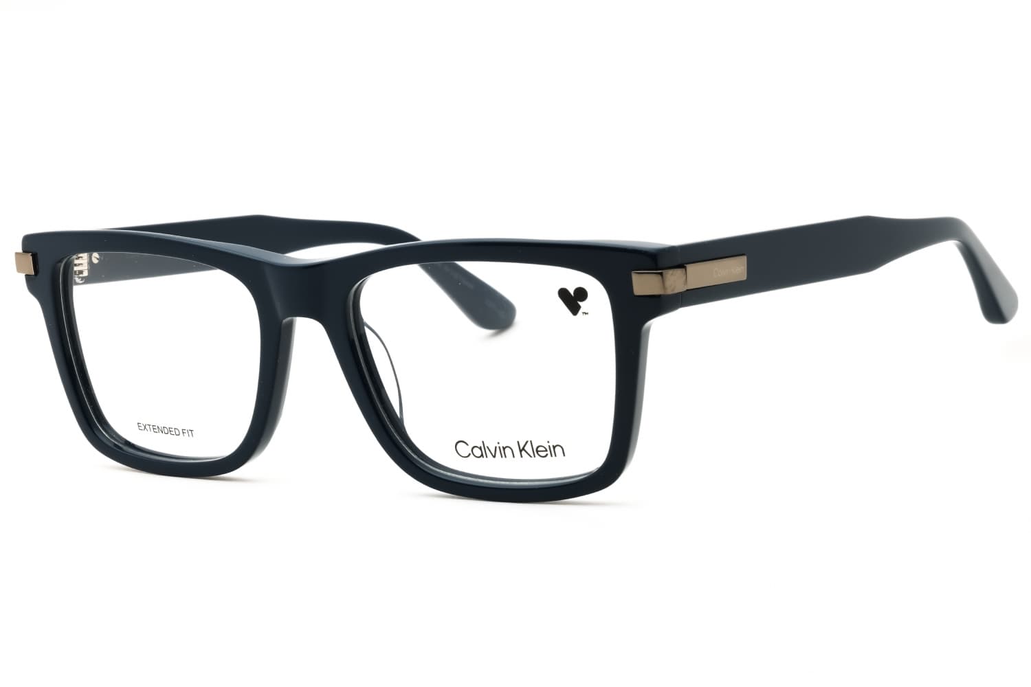 Calvin Klein CK25514N — Lunettes de vue 1