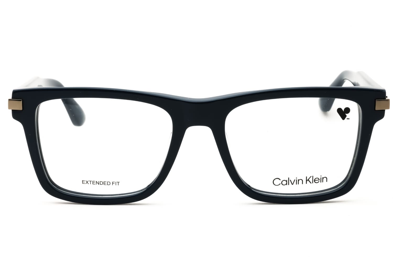 Calvin Klein CK25514N — Lunettes de vue 2