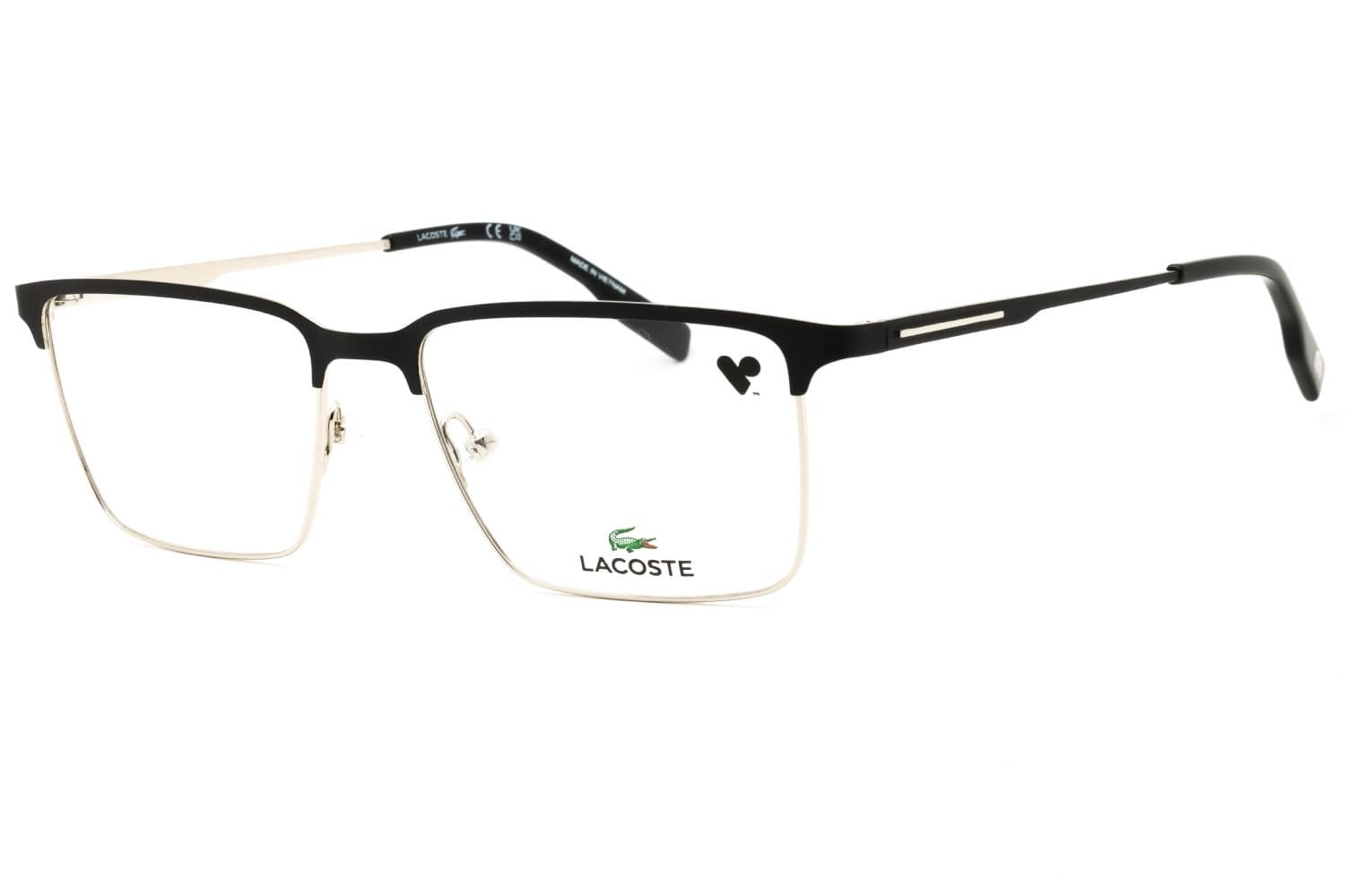 Lacoste L2296N — Lunettes de vue 1