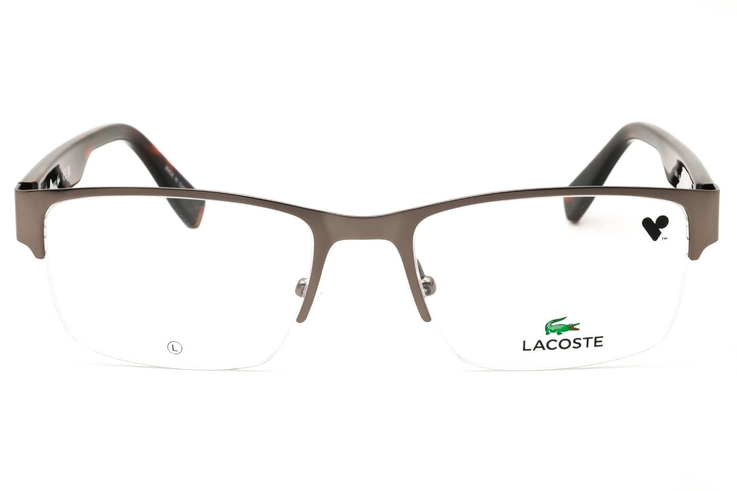 Lacoste L2299 — Lunettes de vue 2