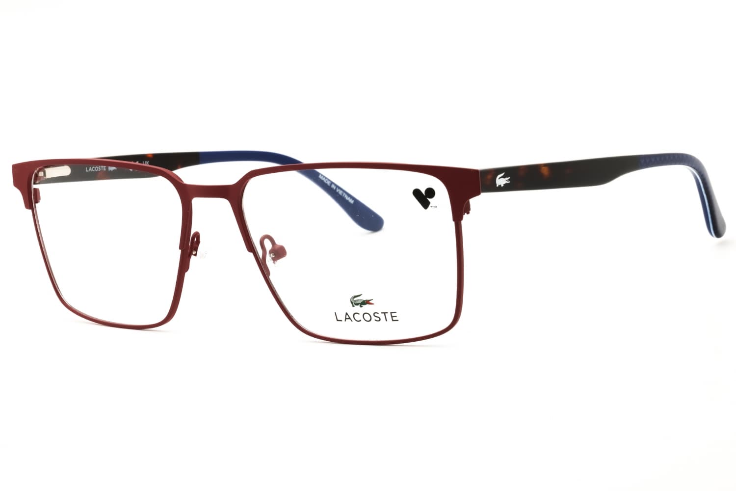 Lacoste L2314N — Lunettes de vue 1