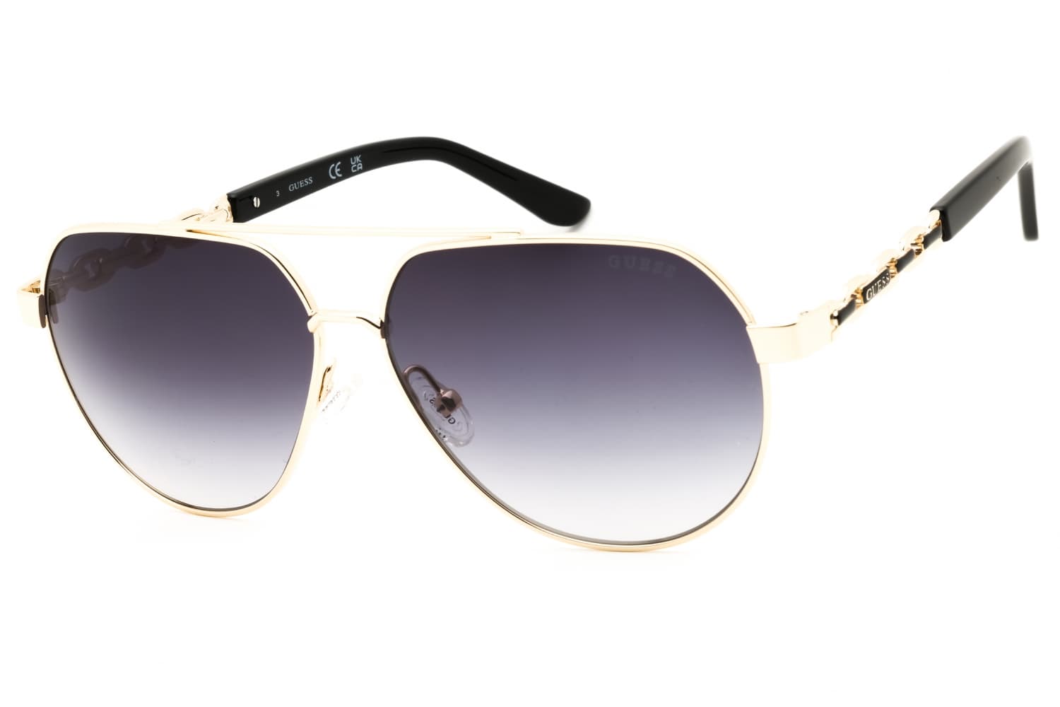 Guess Factory GF00033 — Lunettes de soleil 1