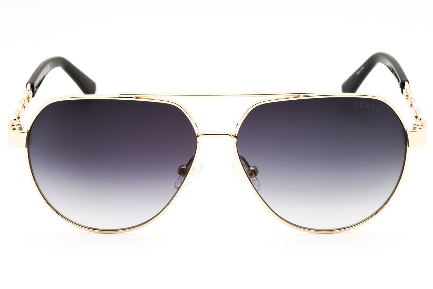 Guess Factory GF00033 — Lunettes de soleil 2