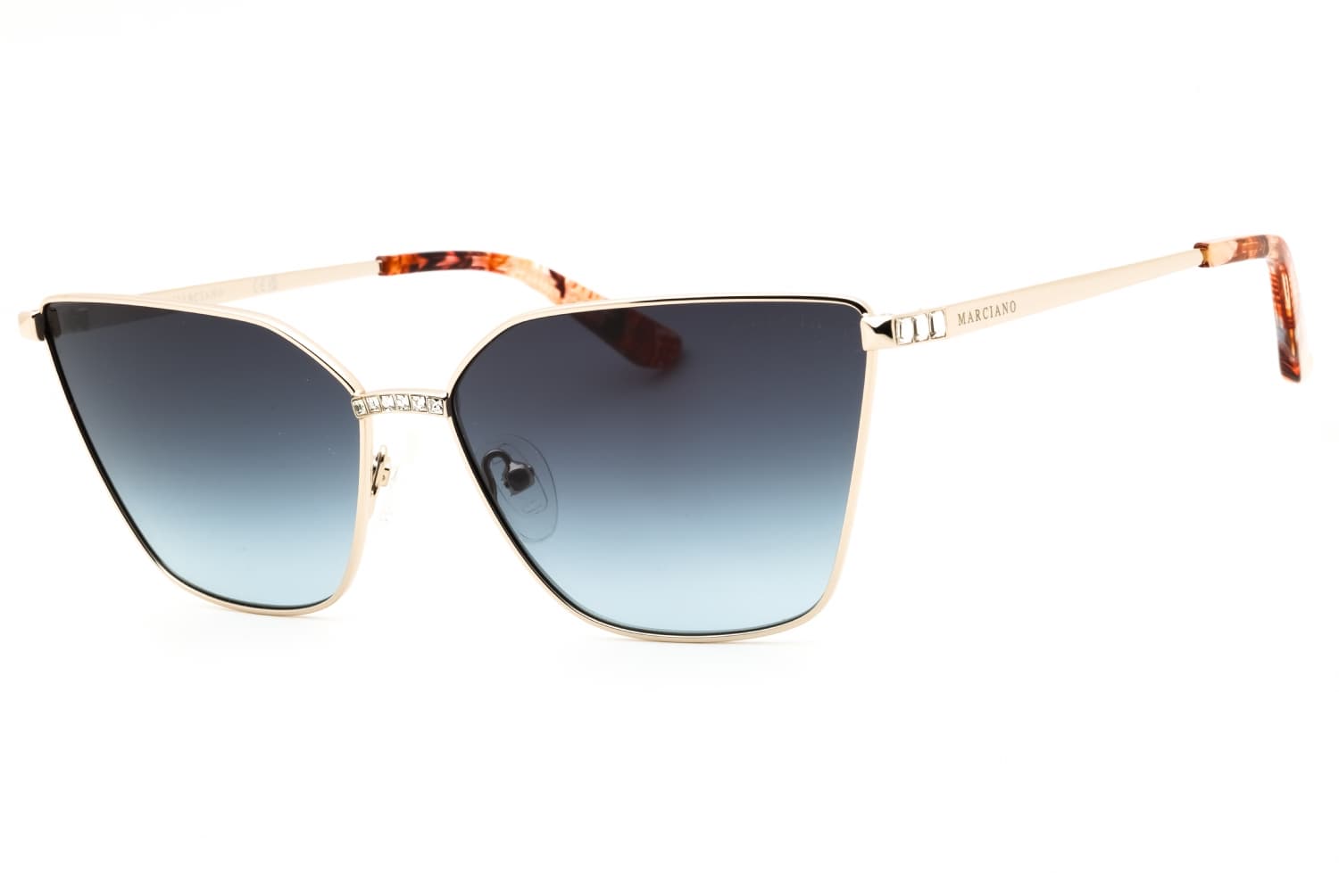 Guess by Marciano GM00023 — Lunettes de soleil 1