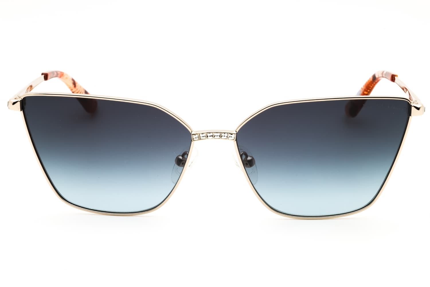 Guess by Marciano GM00023 — Lunettes de soleil 2