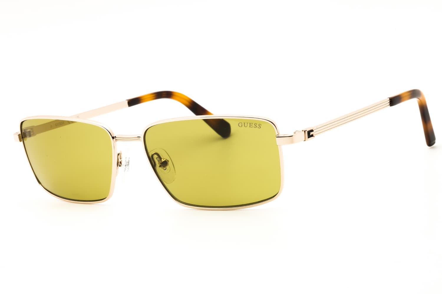 Guess GU00273 — Lunettes de soleil 1