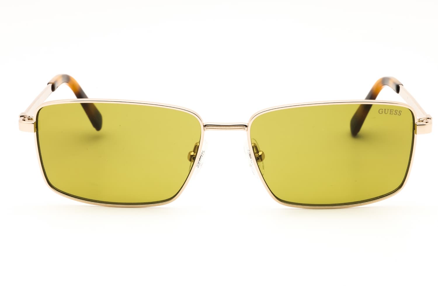 Guess GU00273 — Lunettes de soleil 2