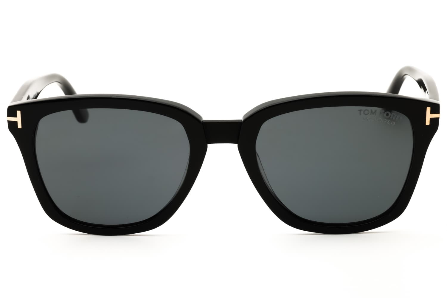 Tom Ford FT1213 — Lunettes de soleil 2