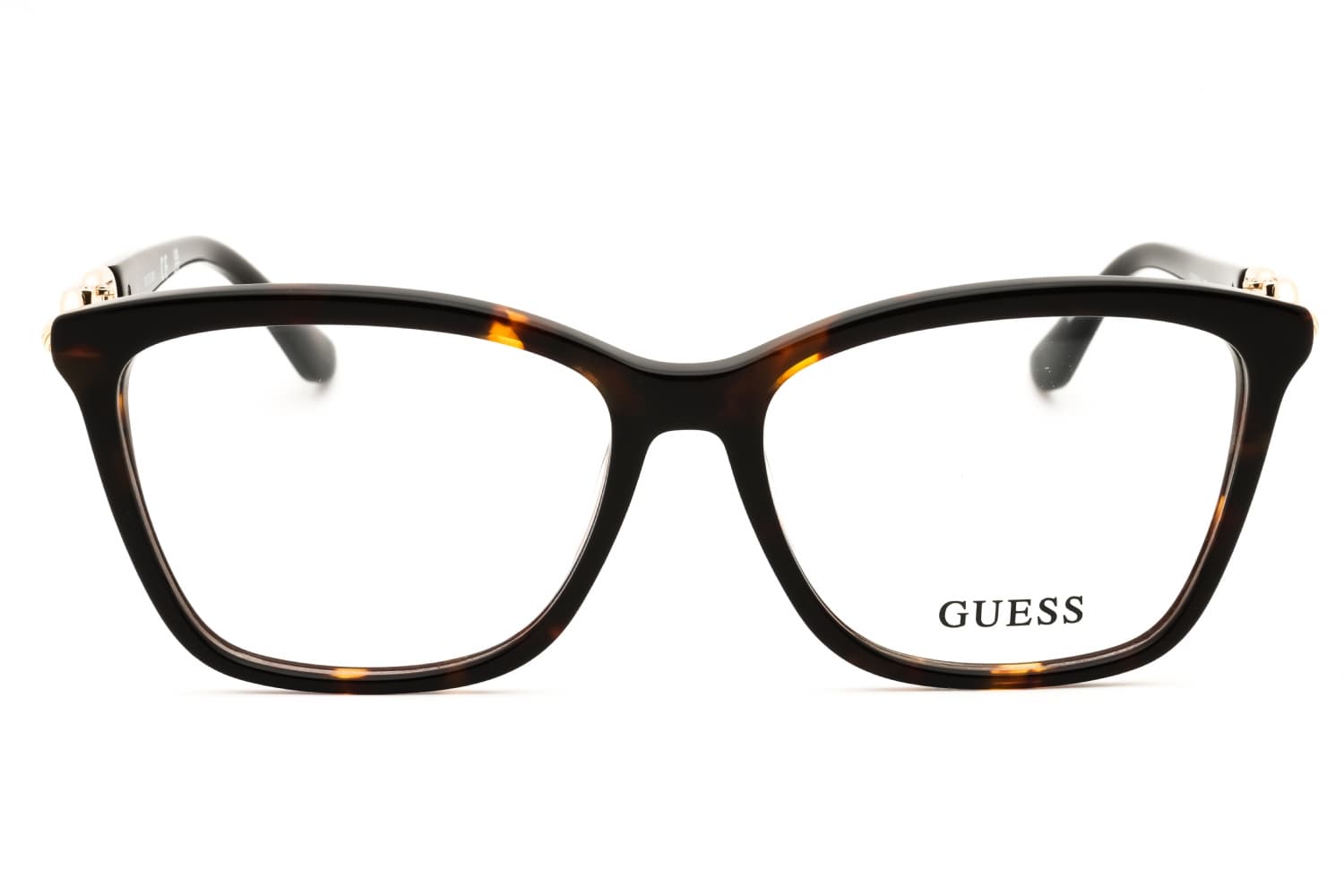 Guess GU50181 — Lunettes de vue 6