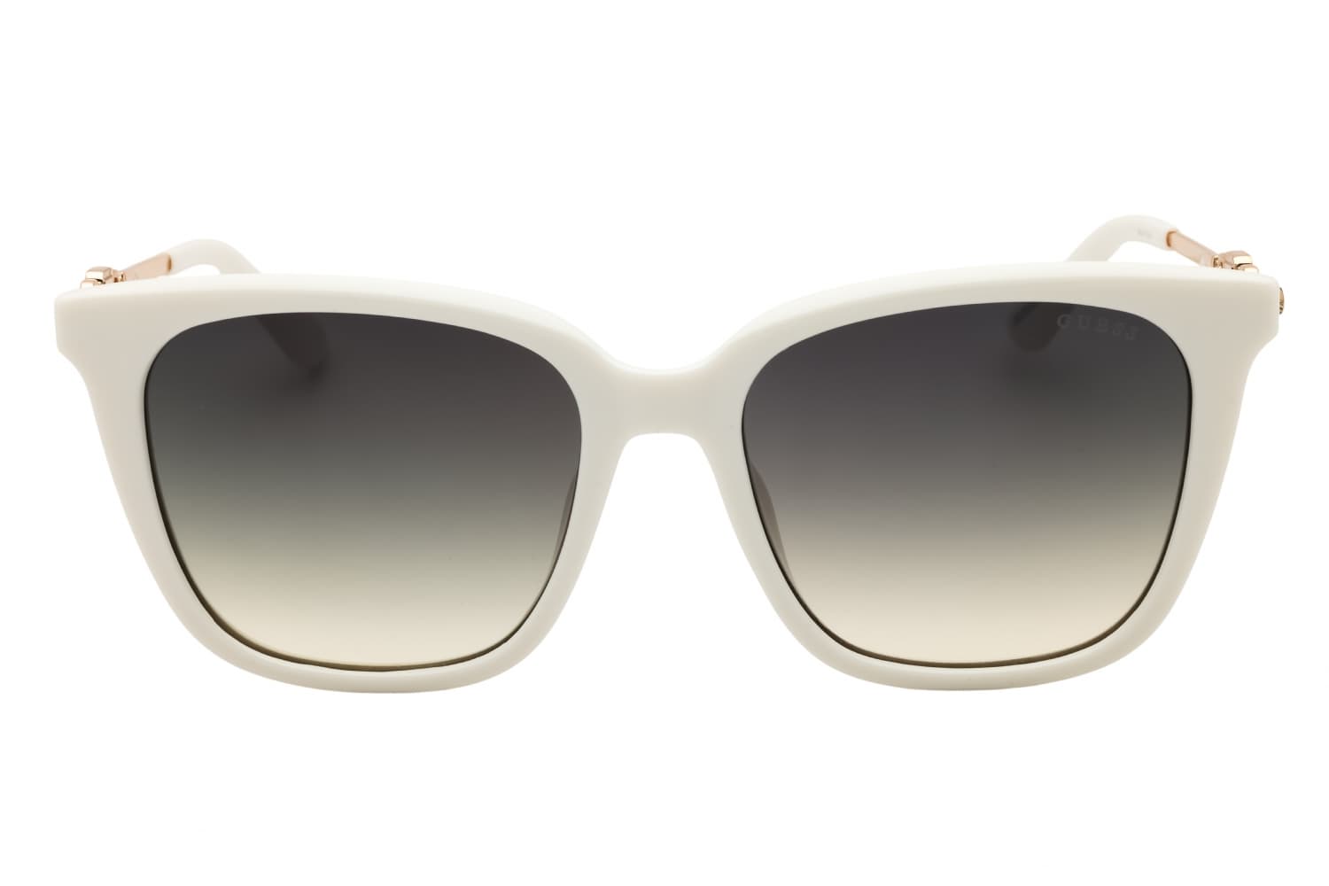 Guess GU7886 — Lunettes de soleil 2