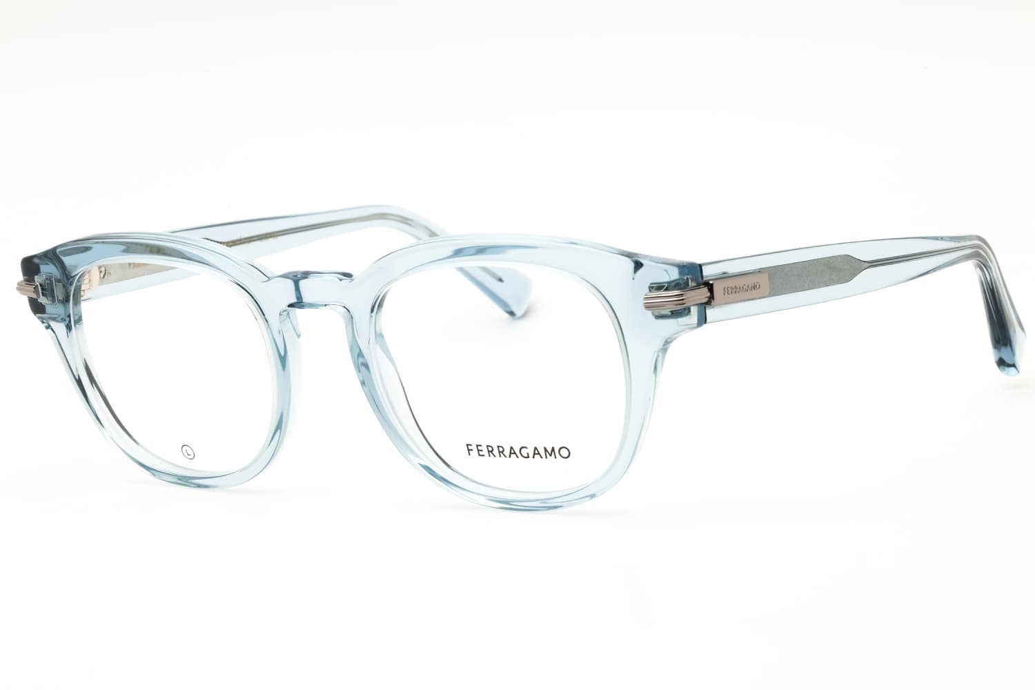 Salvatore Ferragamo SF3033 — Lunettes de vue 1