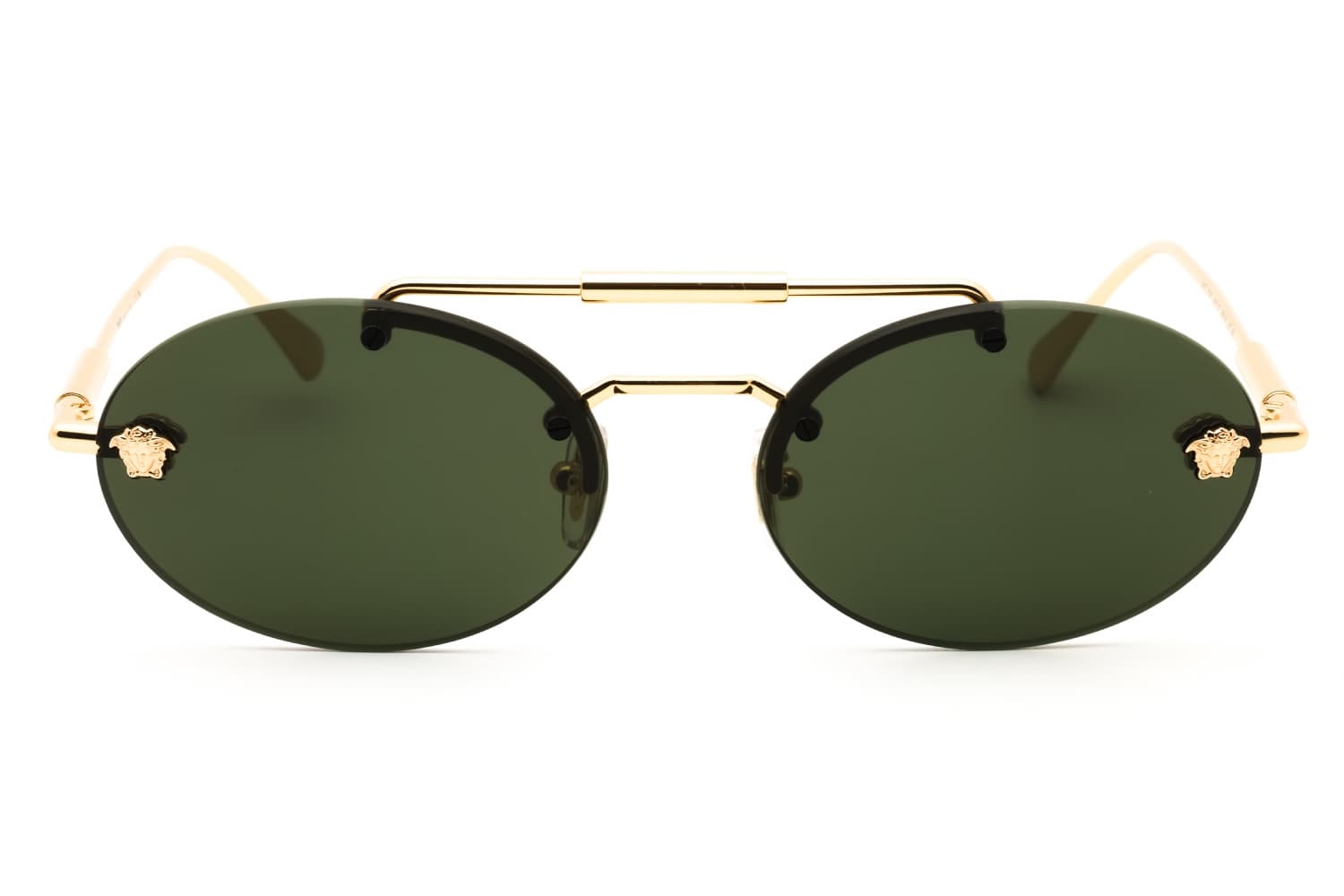 Versace 0VE2295 — Lunettes de vue 2