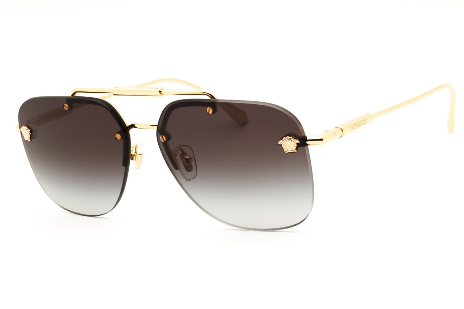 Versace 0VE2296 — Lunettes de soleil 1