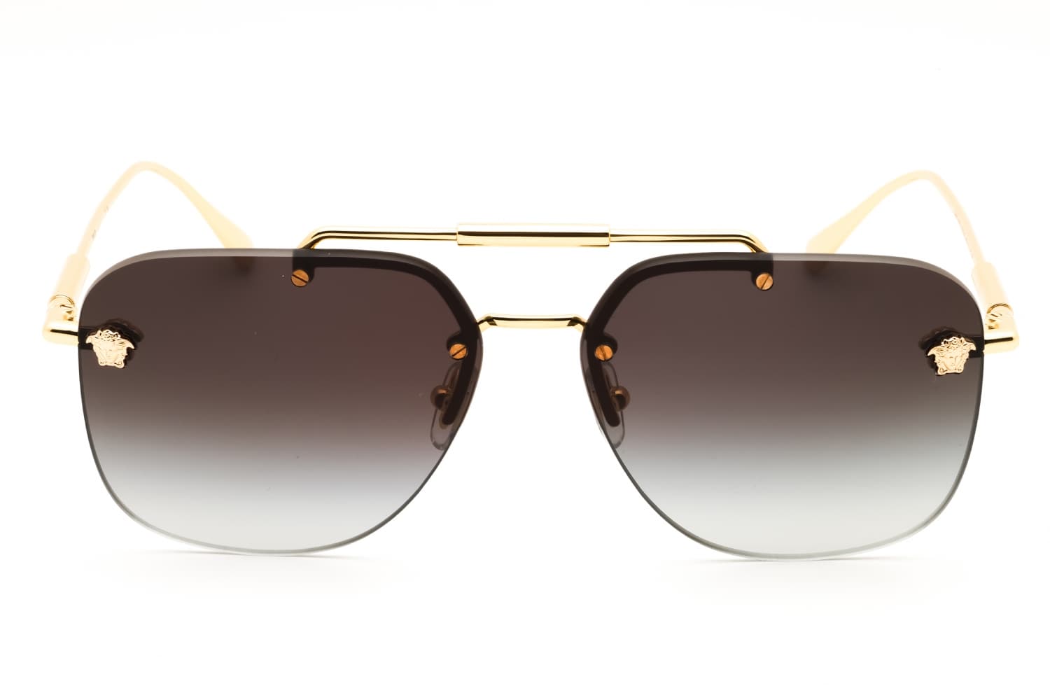 Versace 0VE2296 — Lunettes de soleil 2