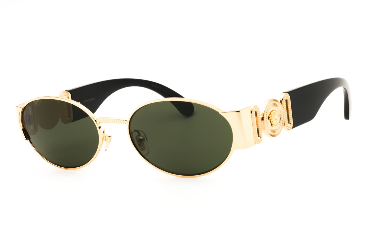 Versace 0VE2299 — Lunettes de soleil 1