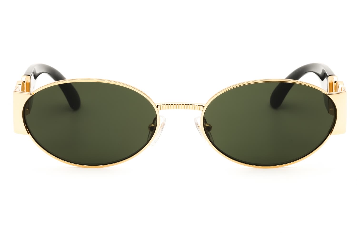 Versace 0VE2299 — Lunettes de soleil 2
