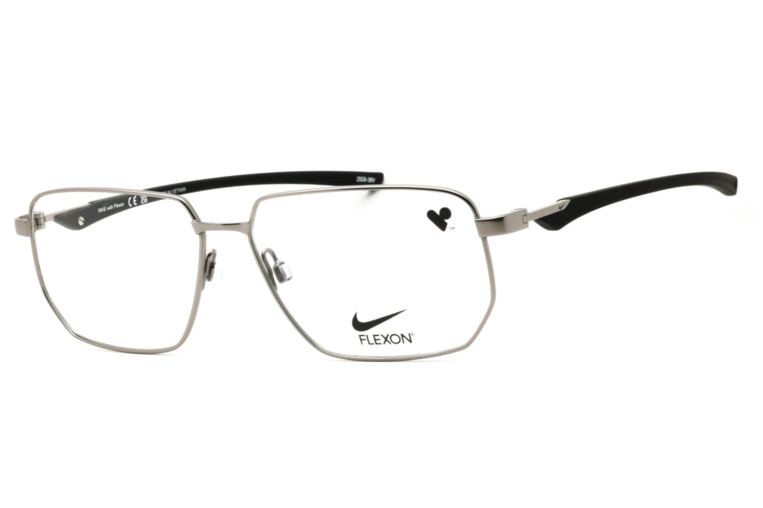 Nike 4317N — Lunettes de vue 1